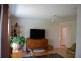 154 The Plateau, Ormeau QLD 4208