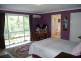 154 The Plateau, Ormeau QLD 4208