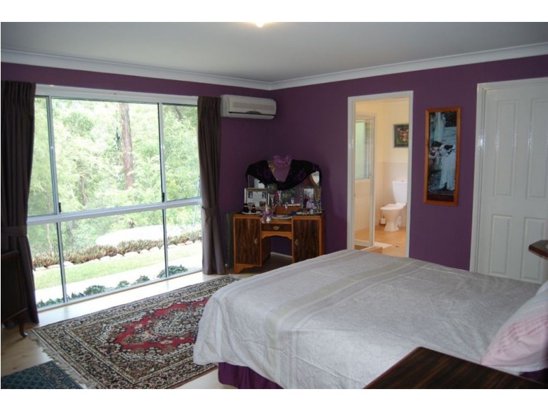 154 The Plateau, Ormeau QLD 4208