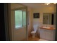 154 The Plateau, Ormeau QLD 4208