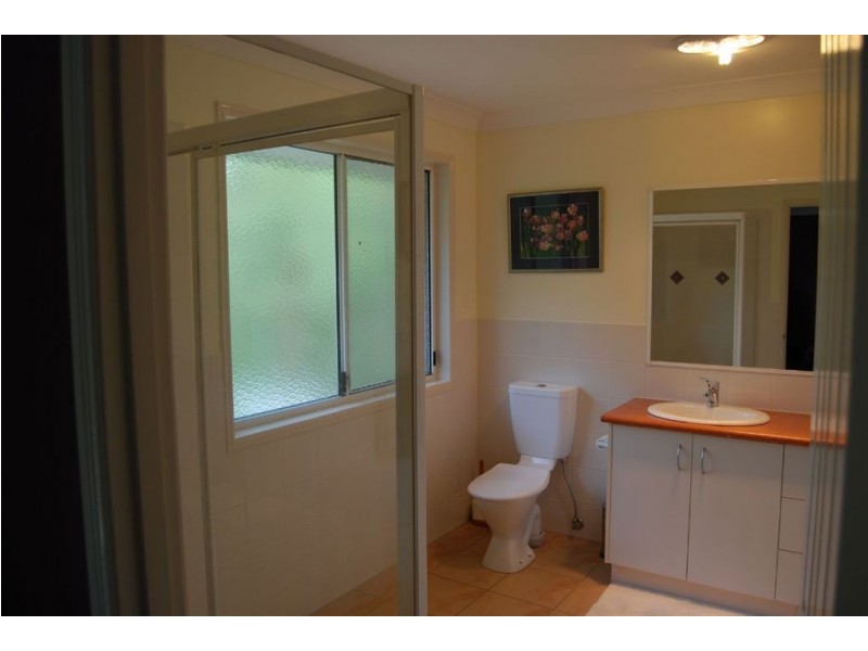 154 The Plateau, Ormeau QLD 4208