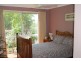 154 The Plateau, Ormeau QLD 4208
