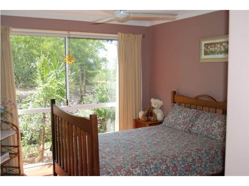 154 The Plateau, Ormeau QLD 4208