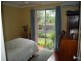 154 The Plateau, Ormeau QLD 4208