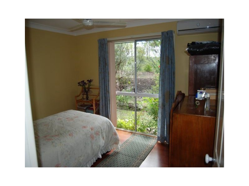 154 The Plateau, Ormeau QLD 4208