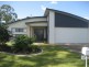 21 Jacobs Ridge Road, Ormeau QLD 4208