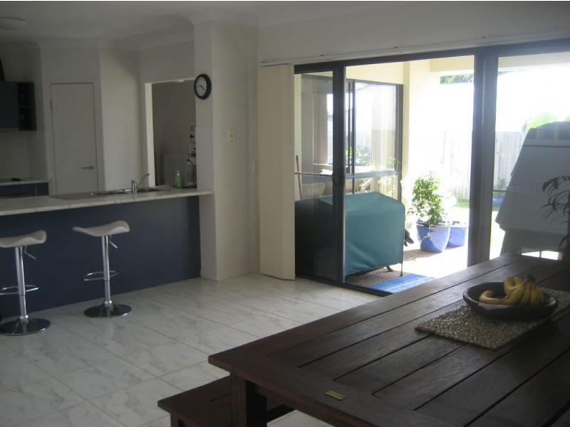 21 Jacobs Ridge Road, Ormeau QLD 4208