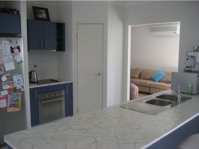 21 Jacobs Ridge Road, Ormeau QLD 4208