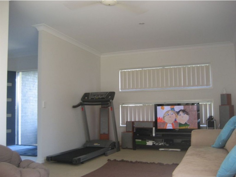 21 Jacobs Ridge Road, Ormeau QLD 4208