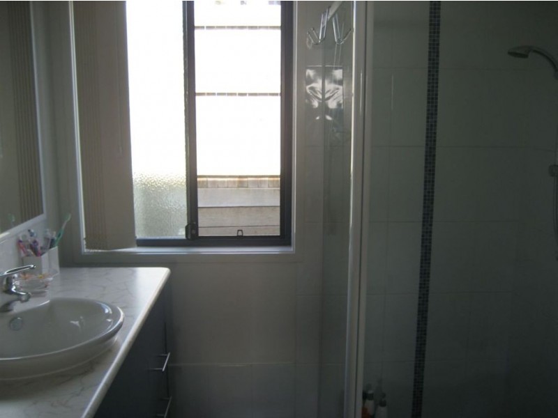 21 Jacobs Ridge Road, Ormeau QLD 4208