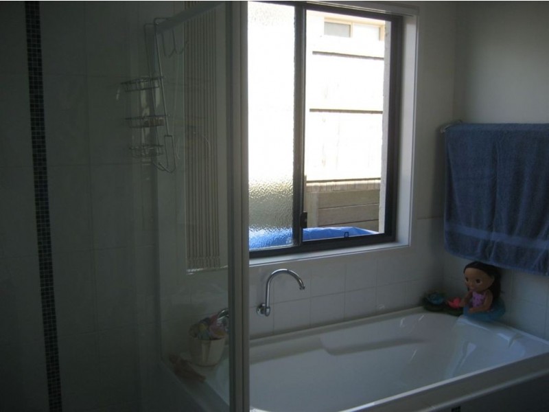 21 Jacobs Ridge Road, Ormeau QLD 4208