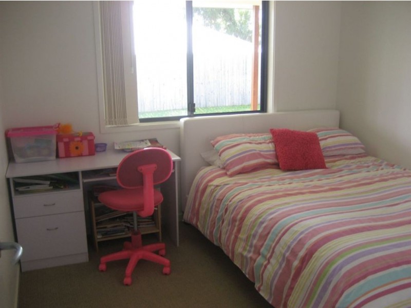 21 Jacobs Ridge Road, Ormeau QLD 4208