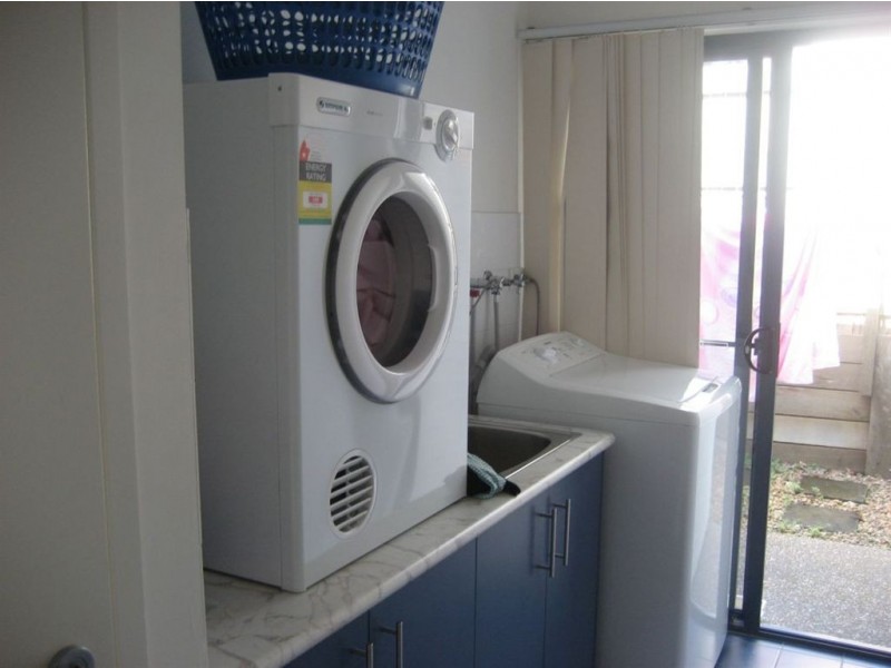 21 Jacobs Ridge Road, Ormeau QLD 4208