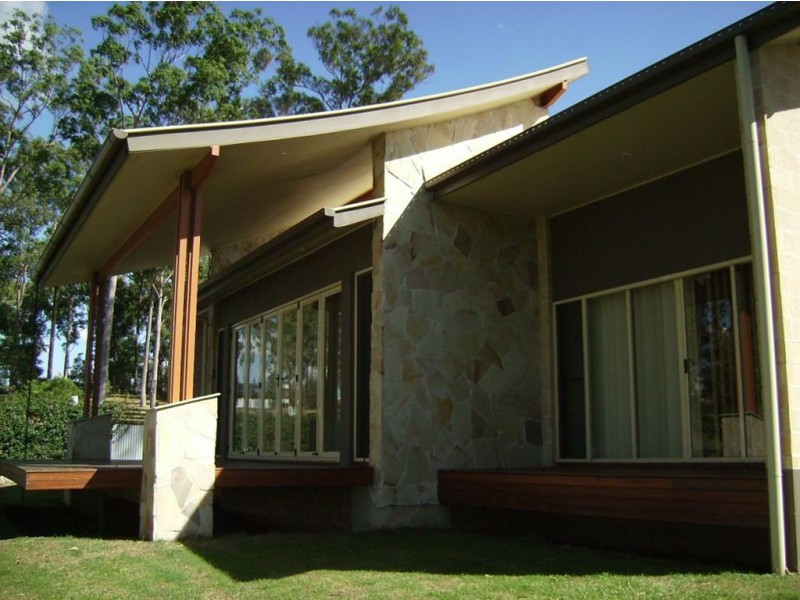 2 Peachester Court, Ormeau QLD 4208