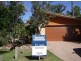 2 Peachester Court, Ormeau QLD 4208