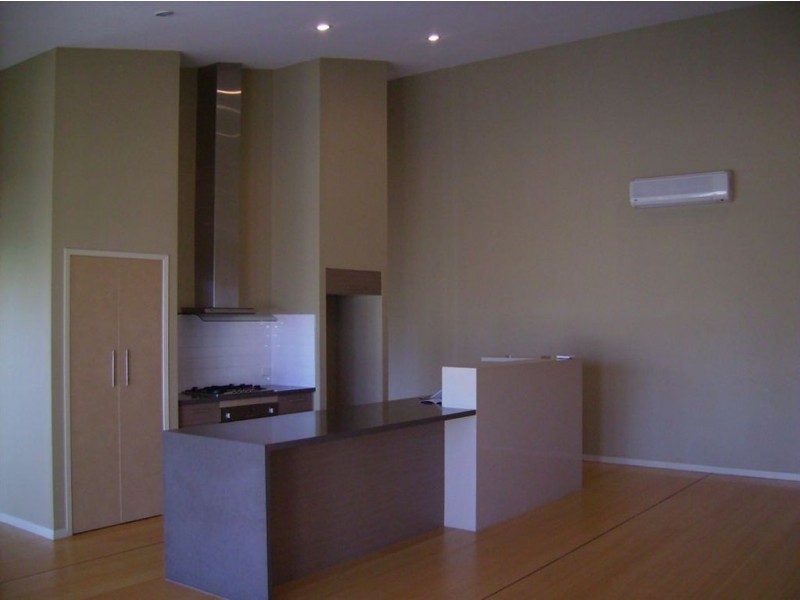 2 Peachester Court, Ormeau QLD 4208