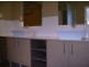 2 Peachester Court, Ormeau QLD 4208