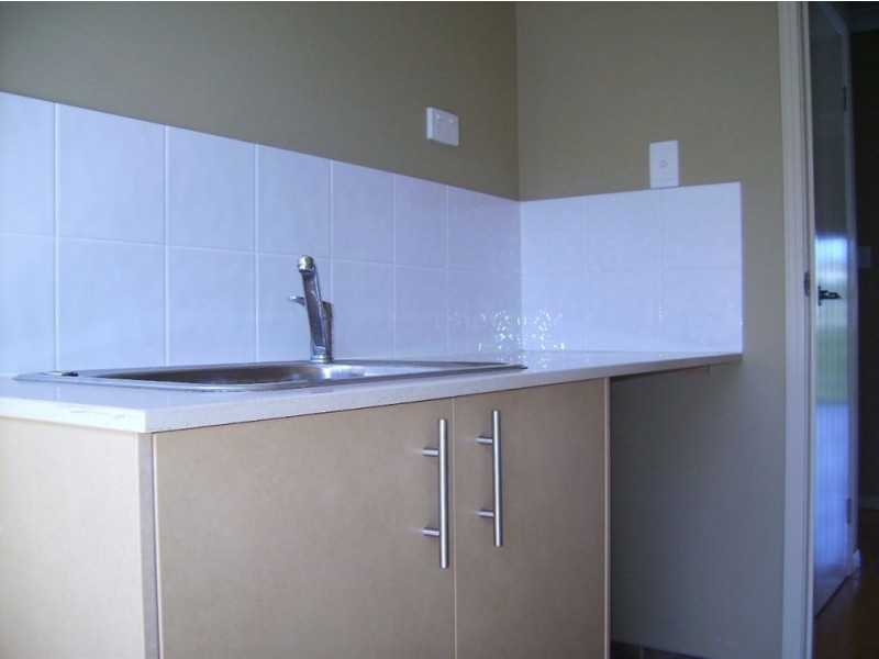 2 Peachester Court, Ormeau QLD 4208