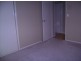 2 Peachester Court, Ormeau QLD 4208