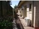 2 Peachester Court, Ormeau QLD 4208