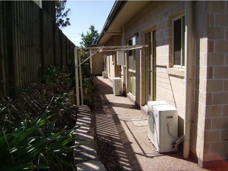 2 Peachester Court, Ormeau QLD 4208