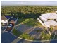 14 Island View Terrace, Ormeau Hills QLD 4208