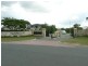 14 Island View Terrace, Ormeau Hills QLD 4208