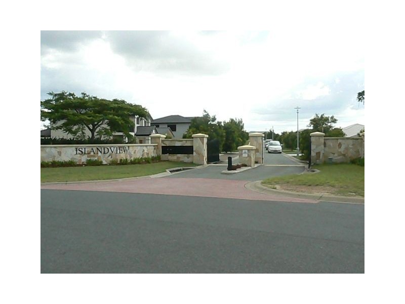 14 Island View Terrace, Ormeau Hills QLD 4208