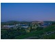 14 Island View Terrace, Ormeau Hills QLD 4208