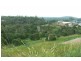 14 Island View Terrace, Ormeau Hills QLD 4208