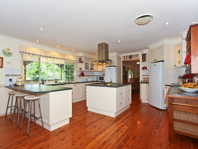 4 Oppermann Drive, Ormeau QLD 4208