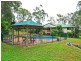 4 Oppermann Drive, Ormeau QLD 4208