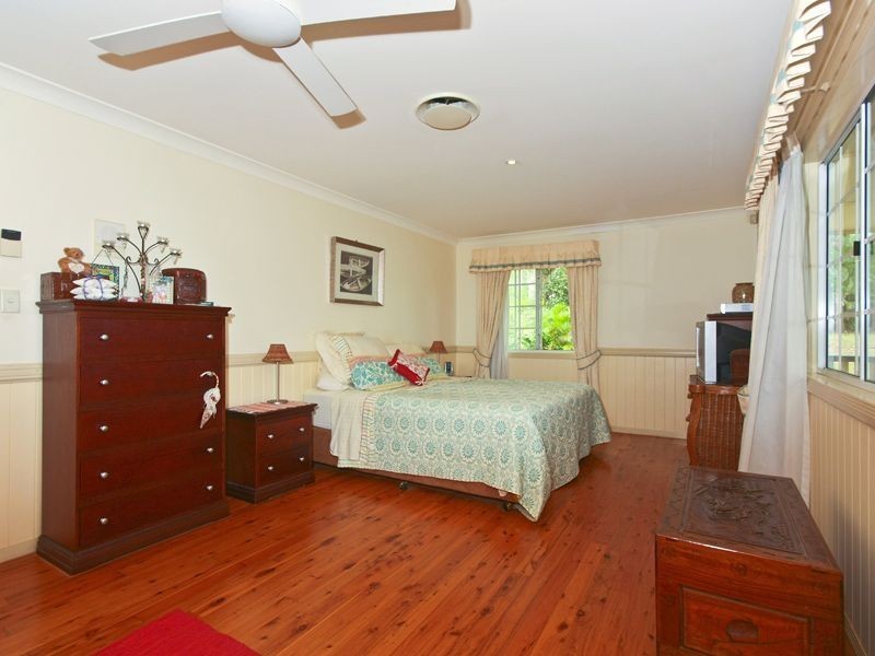 4 Oppermann Drive, Ormeau QLD 4208