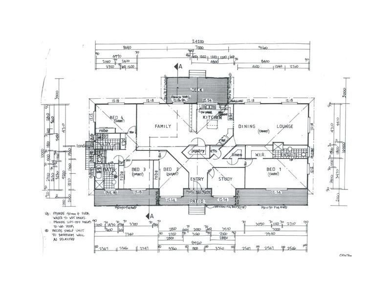 4 Oppermann Drive, Ormeau QLD 4208