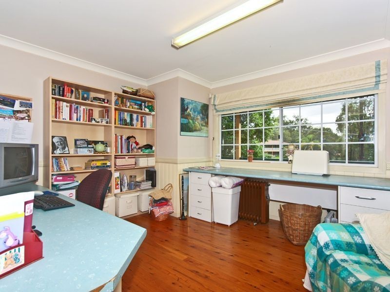 4 Oppermann Drive, Ormeau QLD 4208