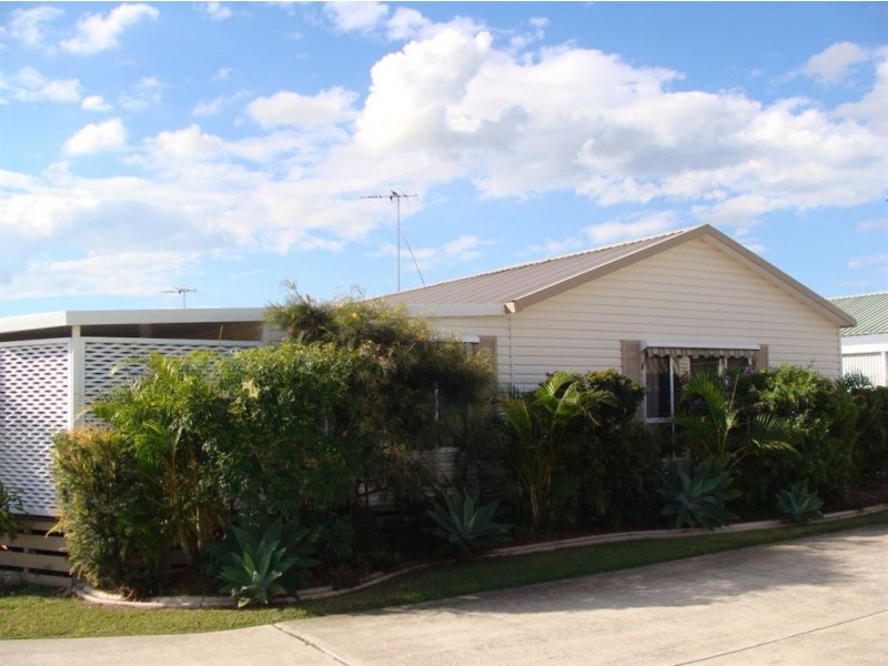 96/26 Goldmine Rd, Ormeau QLD 4208