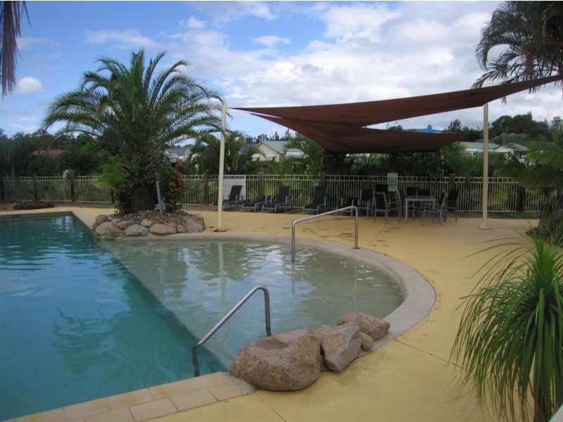 96/26 Goldmine Rd, Ormeau QLD 4208