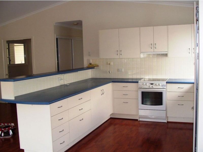 96/26 Goldmine Rd, Ormeau QLD 4208