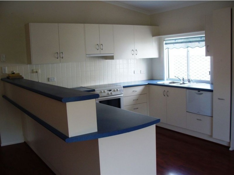 96/26 Goldmine Rd, Ormeau QLD 4208