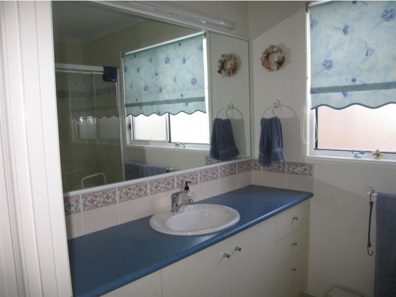 96/26 Goldmine Rd, Ormeau QLD 4208