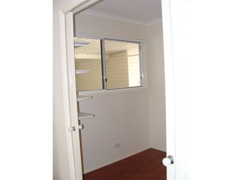 96/26 Goldmine Rd, Ormeau QLD 4208