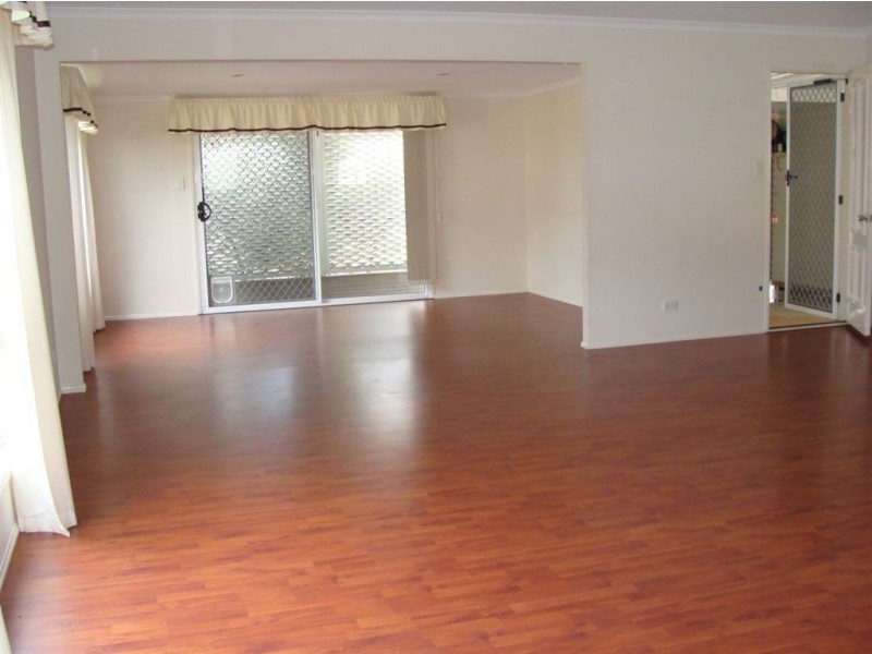 96/26 Goldmine Rd, Ormeau QLD 4208