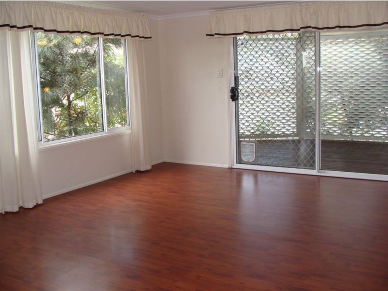 96/26 Goldmine Rd, Ormeau QLD 4208