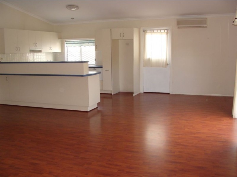 96/26 Goldmine Rd, Ormeau QLD 4208