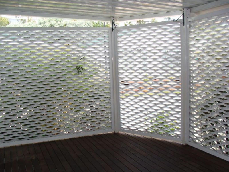 96/26 Goldmine Rd, Ormeau QLD 4208