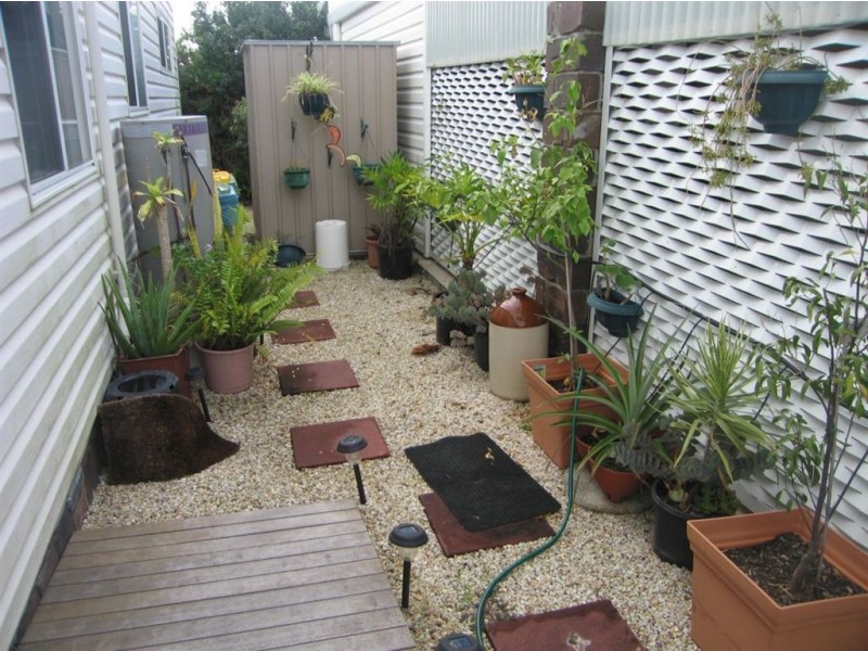 96/26 Goldmine Rd, Ormeau QLD 4208