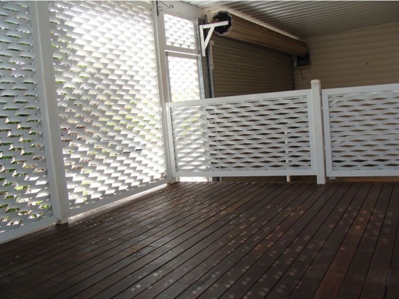 96/26 Goldmine Rd, Ormeau QLD 4208