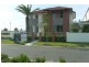 14 Harbour Rise, Hope Island QLD 4212