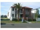 14 Harbour Rise, Hope Island QLD 4212