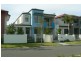 16 Harbour Rise, Hope Island QLD 4212